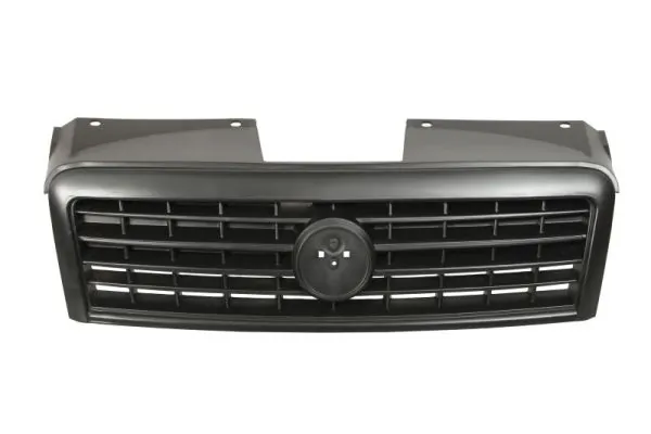 Grila radiator