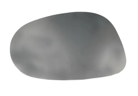 Sticla oglinda oglinda retrovizoare exterioara