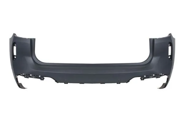 Elemente decorative/protectie portiera