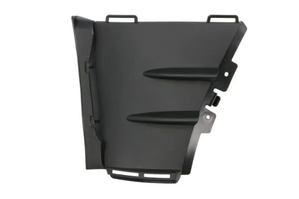 Grila ventilatie bara protectie