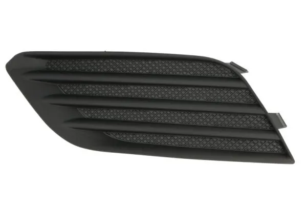 Grila ventilatie bara protectie