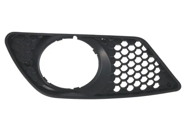 Grila ventilatie bara protectie