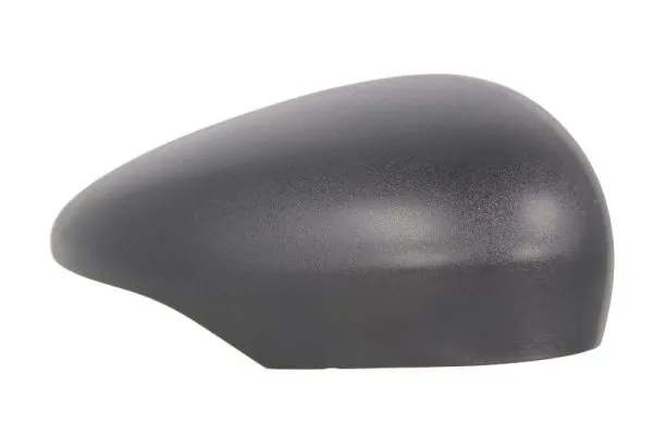 Carcasa oglinda exterioara