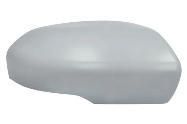 Carcasa oglinda exterioara
