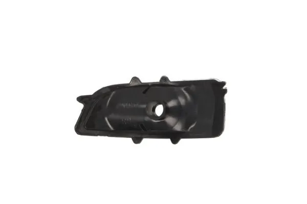 Semnalizator