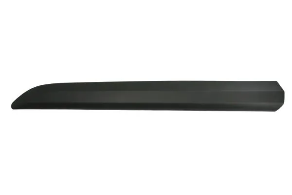 Elemente decorative/protectie portiera