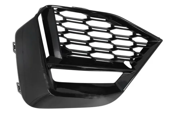 Grila ventilatie bara protectie
