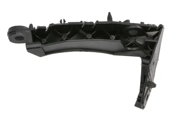 Elemente decorative/protectie, parbriz