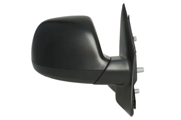 Oglinda exterioara