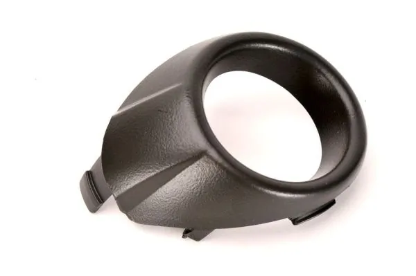 Grila ventilatie bara protectie