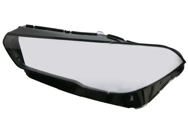 Elemente Decorative/Protectie Panou Lateral