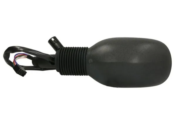 Oglinda exterioara
