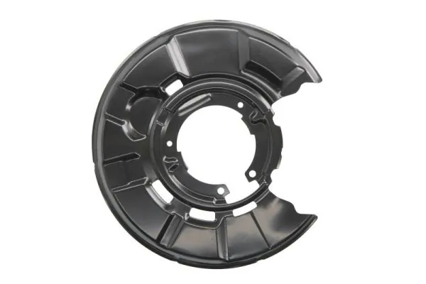 Protectie noroi disc frana