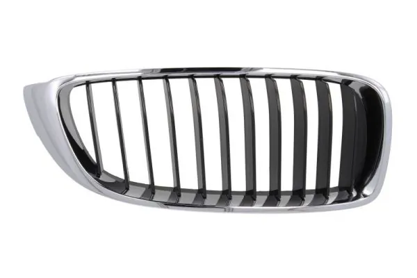 Grila radiator