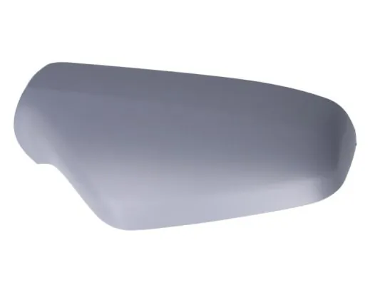 Carcasa oglinda exterioara