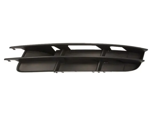 Grila ventilatie bara protectie