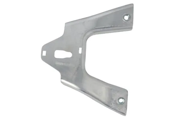 Suport radiator