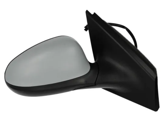 Oglinda exterioara