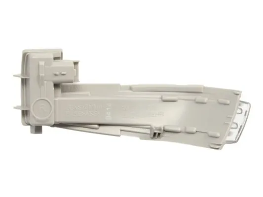 Semnalizator