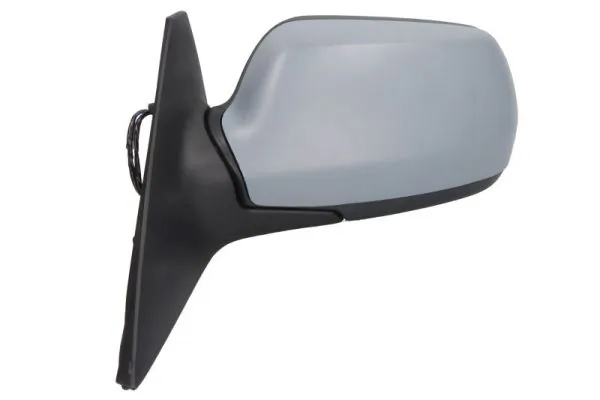 Oglinda exterioara