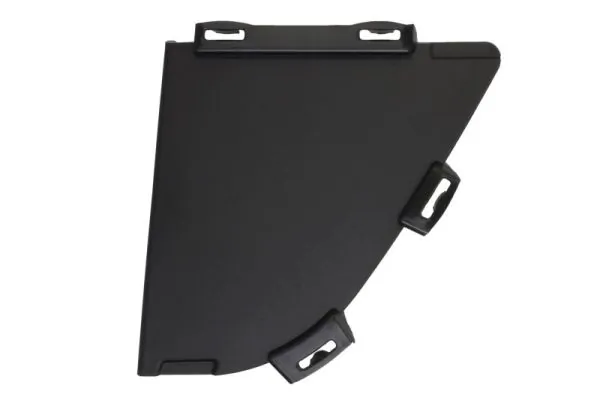 Grila ventilatie bara protectie