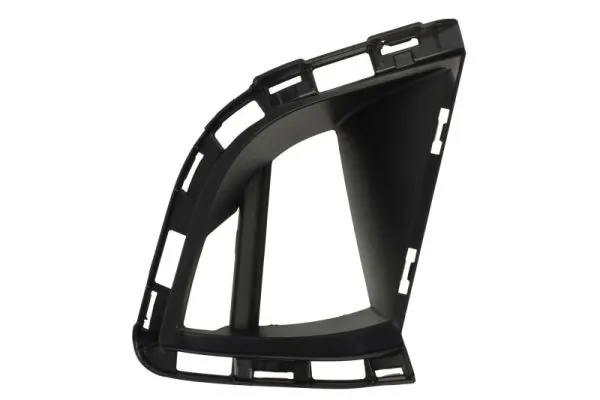 Grila ventilatie bara protectie