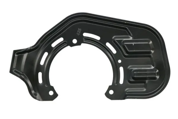 Protectie noroi disc frana