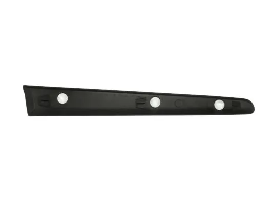 Elemente decorative/protectie aripa
