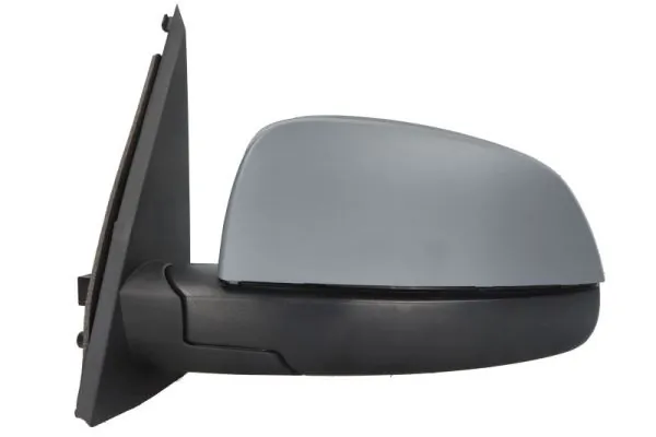 Oglinda exterioara