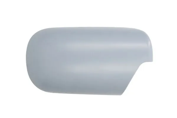 Carcasa oglinda exterioara