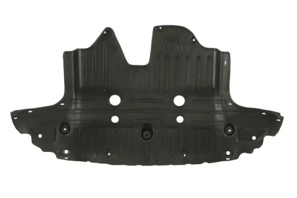 Acoperire motor