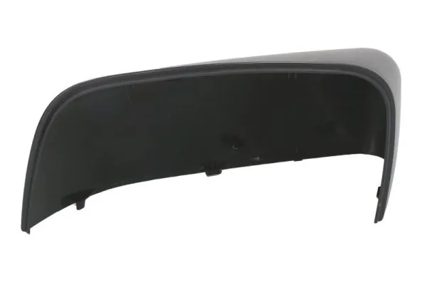 Carcasa oglinda exterioara