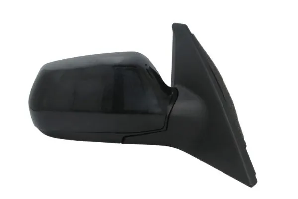 Oglinda exterioara