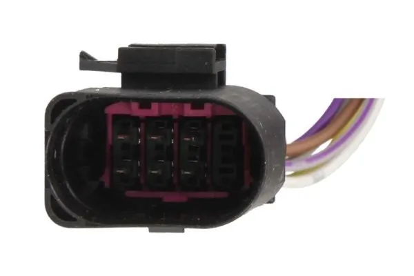 Oglinda exterioara