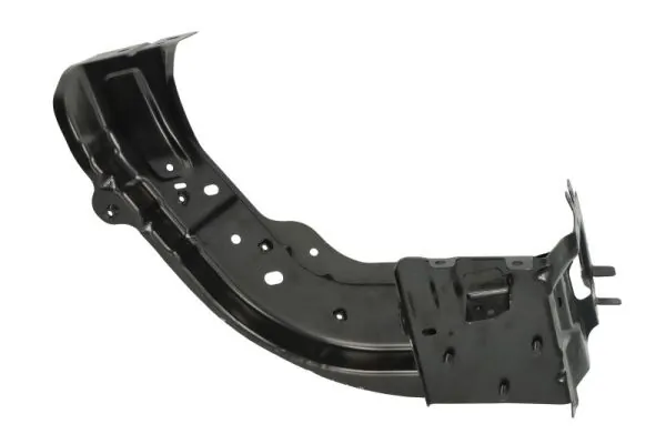 Suport radiator