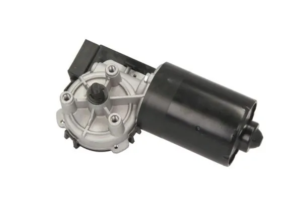 Motor stergator