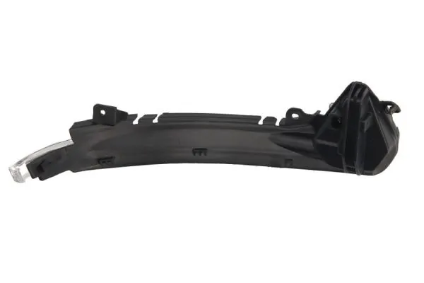 Semnalizator
