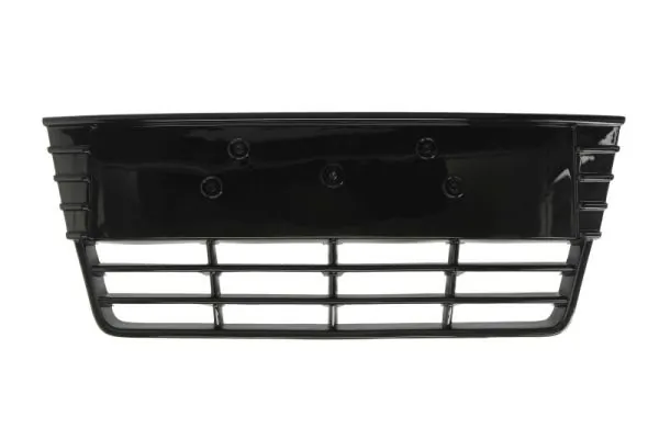 Grila ventilatie bara protectie