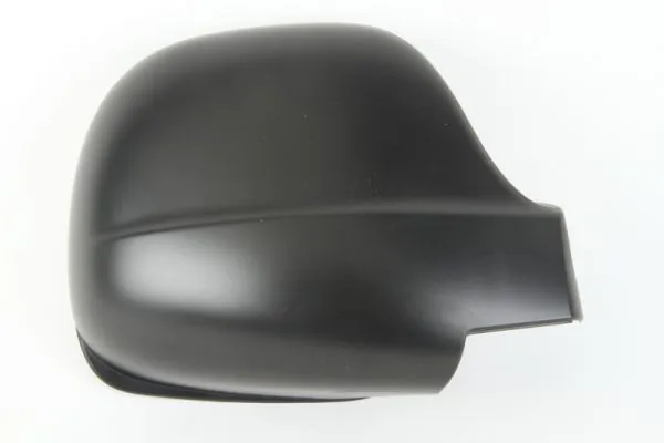 Carcasa oglinda exterioara