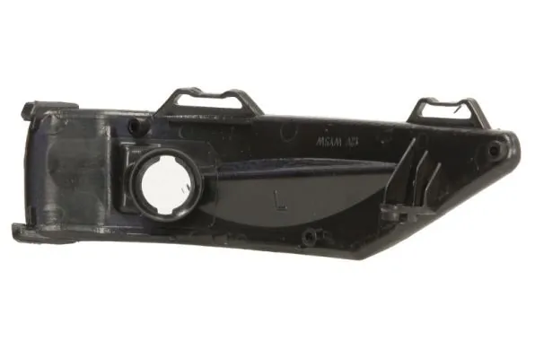 Semnalizator