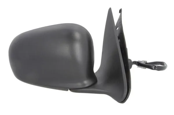 Oglinda exterioara