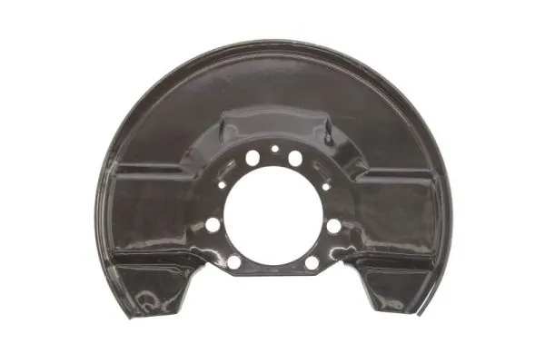 Protectie noroi disc frana