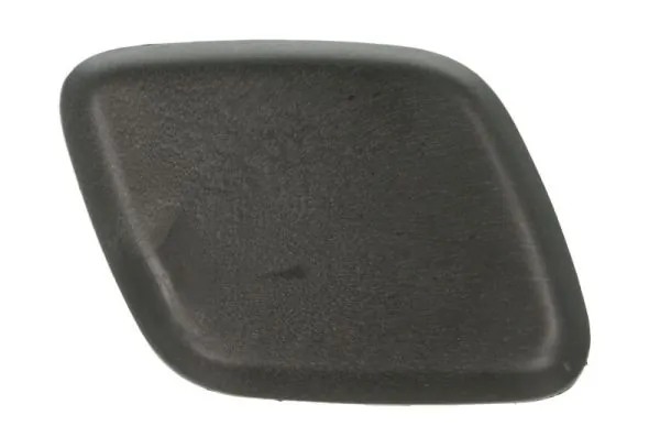 Acoperire bara protectie