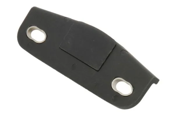 Ghid buton de inchidere