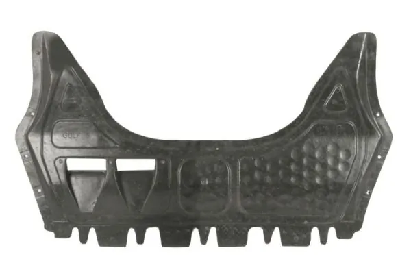 Acoperire motor BLIC 6601-05-0000043P