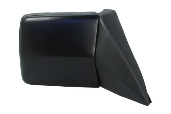 Oglinda exterioara