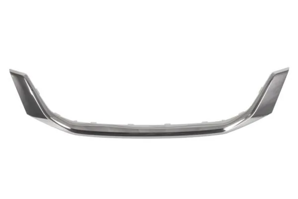 Suport grila radiator