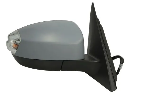 Oglinda exterioara