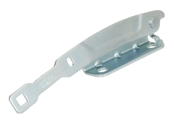 Balama capota motor BLIC 6802-00-1303452P