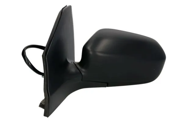 Oglinda exterioara